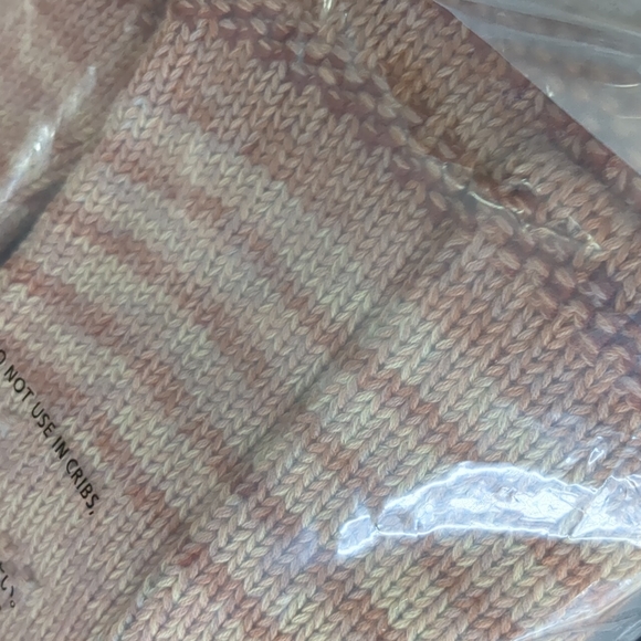 Free People x Pendleton Monterey Belted Cardigan NWT XS - Picture 13 of 13